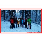 Herren 50 Burg Herzberg 1.jpg